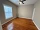 836 E 53rd Unit 2S, Chicago, IL 60615