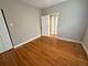 836 E 53rd Unit 2S, Chicago, IL 60615