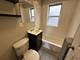836 E 53rd Unit 2S, Chicago, IL 60615