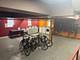 836 E 53rd Unit 2S, Chicago, IL 60615