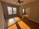 836 E 53rd Unit 2S, Chicago, IL 60615
