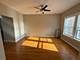 836 E 53rd Unit 2S, Chicago, IL 60615