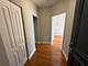 836 E 53rd Unit 2S, Chicago, IL 60615