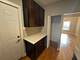 836 E 53rd Unit 2S, Chicago, IL 60615