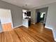 836 E 53rd Unit 2S, Chicago, IL 60615
