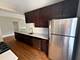 836 E 53rd Unit 2S, Chicago, IL 60615