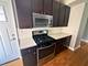 836 E 53rd Unit 2S, Chicago, IL 60615