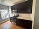836 E 53rd Unit 2S, Chicago, IL 60615