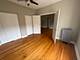 836 E 53rd Unit 2S, Chicago, IL 60615