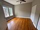 836 E 53rd Unit 2S, Chicago, IL 60615