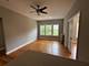 836 E 53rd Unit 2S, Chicago, IL 60615