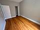 836 E 53rd Unit 2S, Chicago, IL 60615