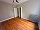 836 E 53rd Unit 2S, Chicago, IL 60615