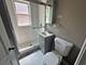 836 E 53rd Unit 2S, Chicago, IL 60615
