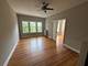 836 E 53rd Unit 2S, Chicago, IL 60615