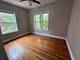 836 E 53rd Unit 2S, Chicago, IL 60615