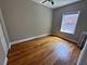 836 E 53rd Unit 2S, Chicago, IL 60615