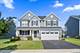 15334 S Sawgrass, Plainfield, IL 60544
