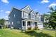 15334 S Sawgrass, Plainfield, IL 60544