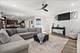 15334 S Sawgrass, Plainfield, IL 60544