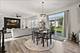 15334 S Sawgrass, Plainfield, IL 60544