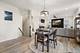 15334 S Sawgrass, Plainfield, IL 60544