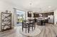 15334 S Sawgrass, Plainfield, IL 60544