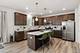 15334 S Sawgrass, Plainfield, IL 60544