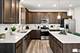 15334 S Sawgrass, Plainfield, IL 60544