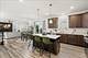 15334 S Sawgrass, Plainfield, IL 60544