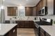 15334 S Sawgrass, Plainfield, IL 60544