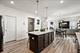 15334 S Sawgrass, Plainfield, IL 60544