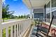 15334 S Sawgrass, Plainfield, IL 60544