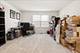 15334 S Sawgrass, Plainfield, IL 60544