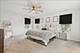 15334 S Sawgrass, Plainfield, IL 60544