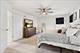15334 S Sawgrass, Plainfield, IL 60544