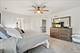 15334 S Sawgrass, Plainfield, IL 60544