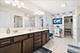 15334 S Sawgrass, Plainfield, IL 60544