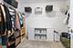 15334 S Sawgrass, Plainfield, IL 60544