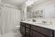 15334 S Sawgrass, Plainfield, IL 60544