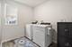 15334 S Sawgrass, Plainfield, IL 60544