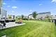 15334 S Sawgrass, Plainfield, IL 60544