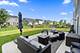 15334 S Sawgrass, Plainfield, IL 60544