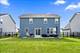 15334 S Sawgrass, Plainfield, IL 60544