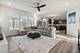 15334 S Sawgrass, Plainfield, IL 60544