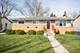 22816 Ridgeway, Richton Park, IL 60471