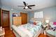 22816 Ridgeway, Richton Park, IL 60471