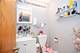 22816 Ridgeway, Richton Park, IL 60471