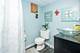 22816 Ridgeway, Richton Park, IL 60471