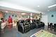 22816 Ridgeway, Richton Park, IL 60471